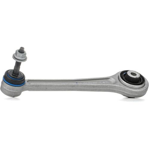 Meyle Biellette De Barre Stabilisatrice Bmw 316 039 3807 1090745,1097264,33321090745  33321097264,33326768791,6768791