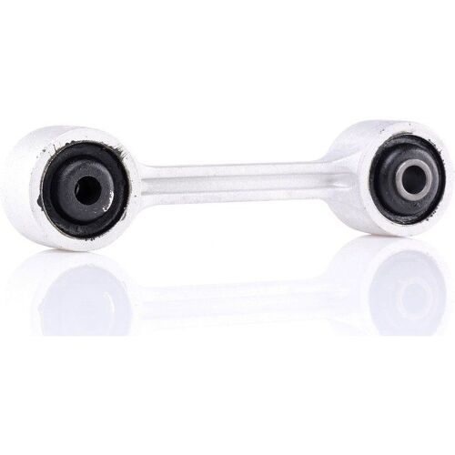 Meyle Biellette De Barre Stabilisatrice Bmw 300 335 5102 1124375,1126932,33551124375 33551126932