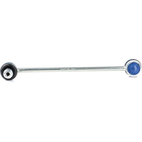 Meyle Biellette De Barre Stabilisatrice Renault 16-16 060 0008,Hd 546180002r,546182227r,546187005r 546188897r
