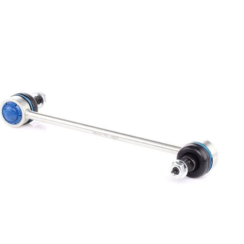Meyle Biellette De Barre Stabilisatrice Ford,Renault,Nissan 35-16 060 0021,Hd 1513343,1745924,1790310 1905043,2033497,2069658,2513086,3l843052aa