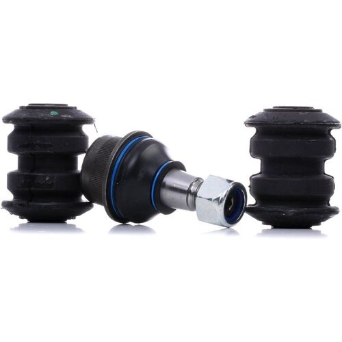 Meyle Kit De Réparation, Suspension De Roue Vw,Mercedes-Benz 114 653 0000 9033304107,9063304007,9063330014  9063330114,A9033304107,A9063304007