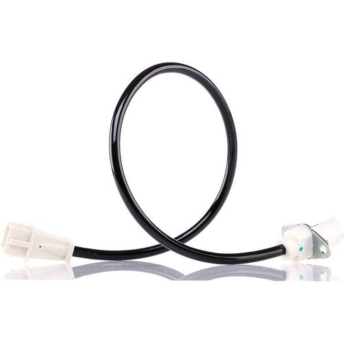 Magneti Marelli Palpeur De Régime, Gestion Moteur Ford,Renault,Fiat 064820083010 4460206,60523246,60800100  60808213,7547714,7672023,4460206,60523246