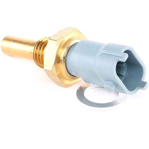 Hella Sonde De Temperature D'huile Opel,Renault,Fiat 6pt 009 107-611 46469865,46472179,500382599 55187822,60814715,6472179,670050444,71739856,71741090