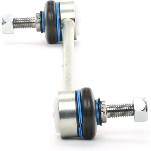 Meyle Biellette De Barre Stabilisatrice Ford,Renault,Mazda 716 060 0032 1223792,1230909,1686594 1762149,3m513b438aa,3m513b438ab,3m513b438ac,Bp4k34170b