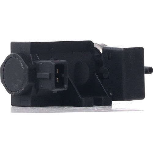 Magneti Marelli Transmetteur De Pression, Contrôle Des Gaz D'échappement Bmw 571822112089 11742247906,11747796634,2247906  7796634