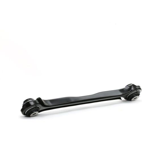 Meyle Biellette De Barre Stabilisatrice Bmw 316 050 0026 2406290,2409892,33322406290  33322409892,33326763471,6763471