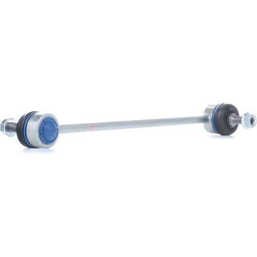 Meyle Biellette De Barre Stabilisatrice Ford,Renault,Mazda 716 060 0014,Hd 1223792,1230909,1686594 1762149,1851900,3m513b438aa,3m513b438ab,3m513b438ac