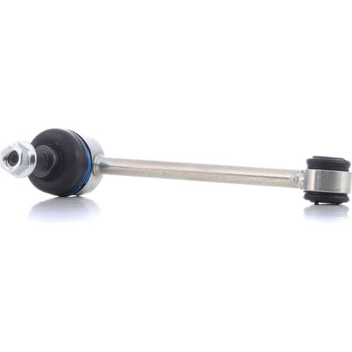 Meyle Biellette De Barre Stabilisatrice Bmw 316 060 0020,Hd 2406281,33322406281,33556764428 6764428