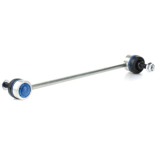 Meyle Biellette De Barre Stabilisatrice Ford,Volvo 716 060 0022,Hd 1377849,6g9n3b438ba,30648461 31658608