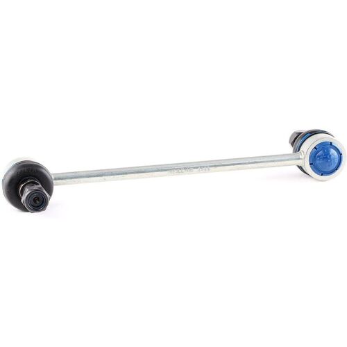 Meyle Biellette De Barre Stabilisatrice Opel,Saab,Vauxhall 616 060 5582,Hd 0350610,350610,4686606 5236823,0350610,350610