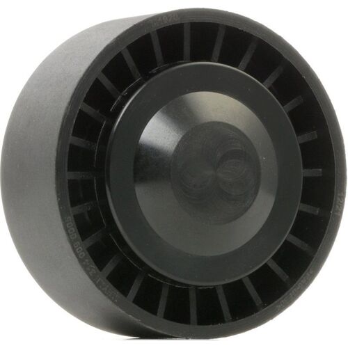 Meyle Galet Enrouleur Bmw 314 009 0005 11287780124,11287799464,7780124 Poulie Renvoi,Transmission, Courroie Trapézoïdale À Nervures 7799464