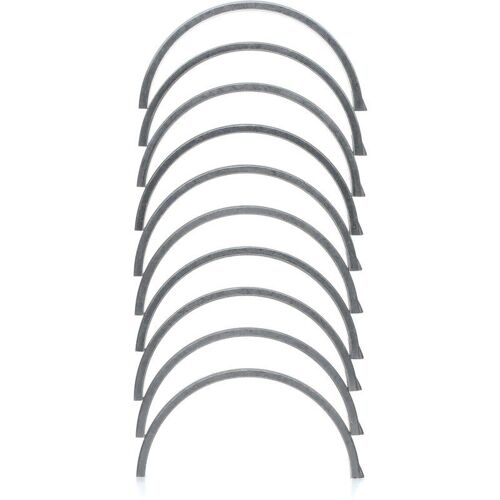 Kolbenschmidt Kit De Coussinet De Vilebrequin Vw,Audi,Skoda 77534600 030105561g,030105591a,036105561c  036105591c