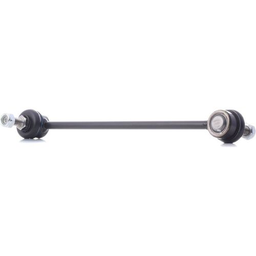 Meyle Biellette De Barre Stabilisatrice Audi 116 060 7179 893407465,893407465a,8a0407465 8a0407465b,8a0407465c