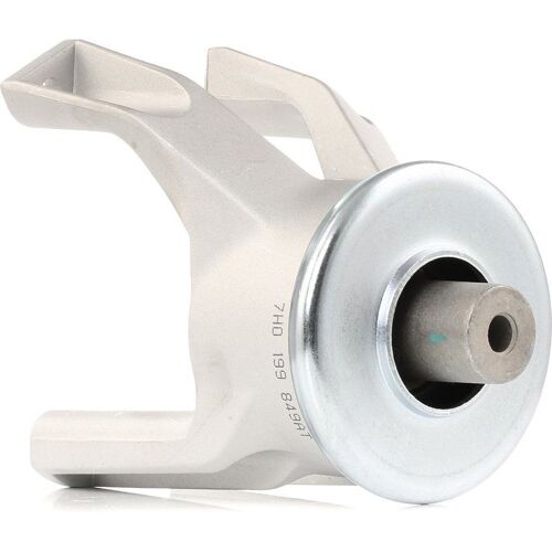 Lemförder Support Moteur Vw 35026 01 7e0199849,7h0199849at Silent Bloc Moteur