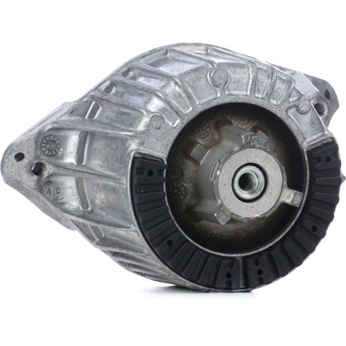 Lemförder Support Moteur Mercedes-Benz 37296 01 2042400417,2042404817,2042405817 Silent Bloc Moteur A2042400417,A2042404817,A2042405817