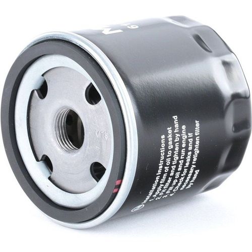 Meyle Filtre À Huile Opel,Chevrolet,Saab 614 065 0004 93745067,94797406,96458873 Filtre D'huile Ec94797406,93745067,94797406,96458873,Ec94797406