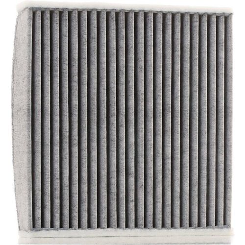 Meyle Filtre D'habitacle Fiat,Honda,Suzuki 31-12 320 0006 08975k2000100,71743821,80291saa506he 80291saae01,80291saaj01,72880aj010,9586063j10