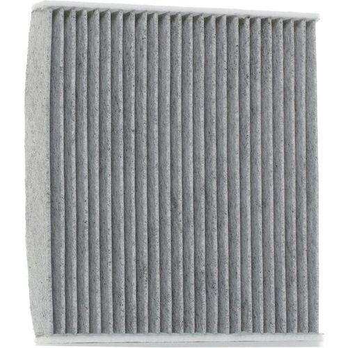 Meyle Filtre D'habitacle Toyota,Subaru,Land Rover 30-12 320 0006 1780087820000,C2s52338,T2h54544 Lr036369,87139yzz08,72880aj000,8713902020,8713906080