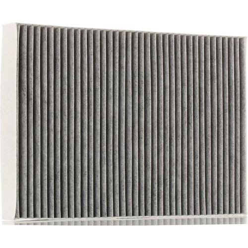 Meyle Filtre D'habitacle Audi,Seat 112 320 0004 4b0819439c,4b0819439c