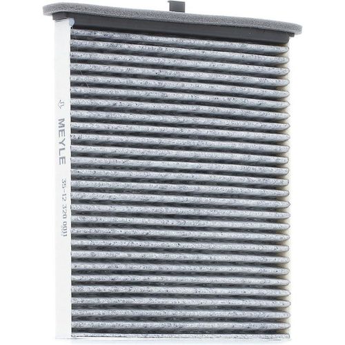 Meyle Filtre D'habitacle Mazda 35-12 320 0011 Kd4561j6x,Kd4561j6x9a