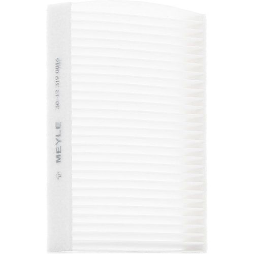 Meyle Filtre D'habitacle Peugeot,Toyota,Citroën 30-12 319 0016 B000975480,B000975480,88508yv010