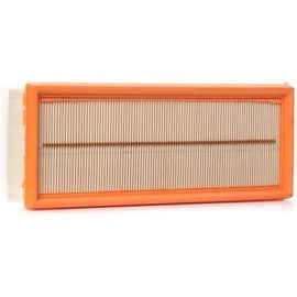 Meyle Filtre À Air Peugeot,Citroën,Suzuki 11-12 321 0014 1444tj,1444x5,E147242  1444cp,1444tj,1444x5,993258,E147242,1378073j00,1378073j00000