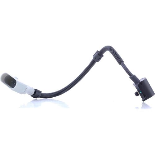 Hella Capteur, Position D'arbre À Cames Vw,Audi,Skoda 6pu 009 168-091 03g957147,03g957147b,045957147d  076906433