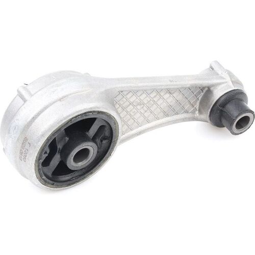 Febi Bilstein Support Moteur Renault 12050 7700424321,7700800522 Silent Bloc Moteur