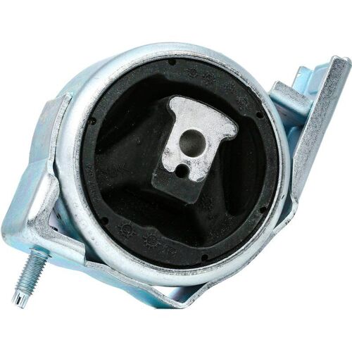 Febi Bilstein Support Moteur Mercedes-Benz 21937 1682400618,1682401218,A1682400618 Silent Bloc Moteur A1682401218