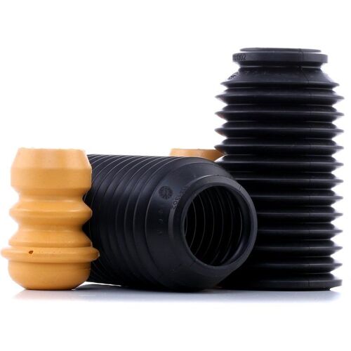 Meyle Kit De Protection D'amortisseur Porsche 414 640 0000 99634330102,99634350500