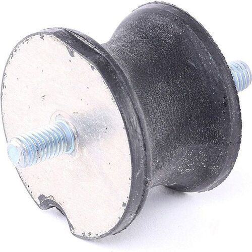 Febi Bilstein Support De Boite De Vitesse Bmw 04517 22311094916,22316771221,23711131664