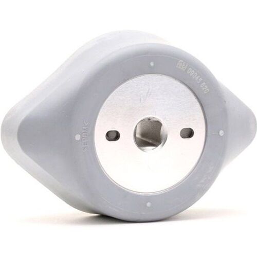 Febi Bilstein Support De Boite De Vitesse Vw,Audi,Skoda 09045 8d0399151j,8d0399151p,8d0399151j 8d0399151p,8d0399151j,8d0399151p