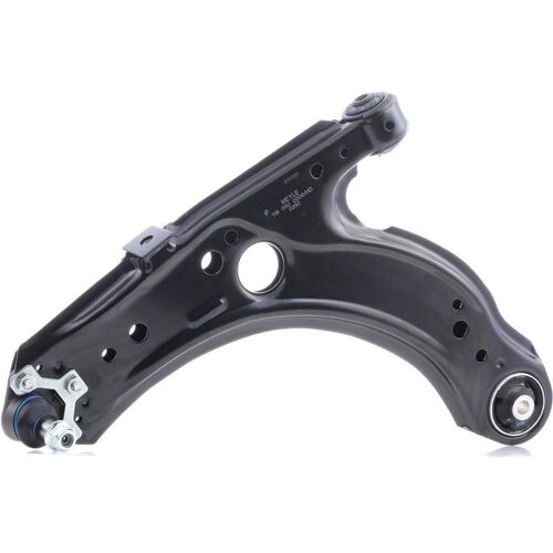 Meyle Bras De Suspension Vw,Audi,Skoda 116 050 0009,Hd 1j0407151a,1j0407151b,1j0407151c 1j0407151c,1j0407151c,1j0407151a,1j0407151b,1j0407151c