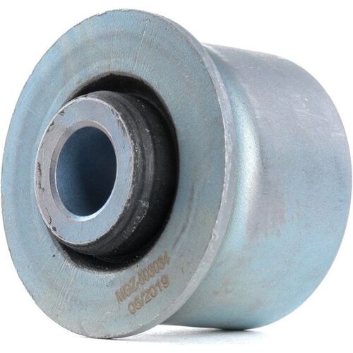 Maxgear Silent Bloc De Triangle Peugeot,Citroën 72-2943 365604,365604s1,365704 365704s1,365604,365604s1,365704,365704s1