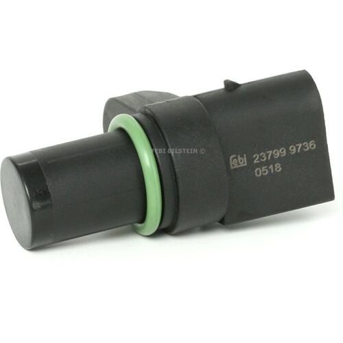 Febi Bilstein Capteur, Position D'arbre À Cames Bmw 23799 12141435351,12141438082,12147506273  12147518628