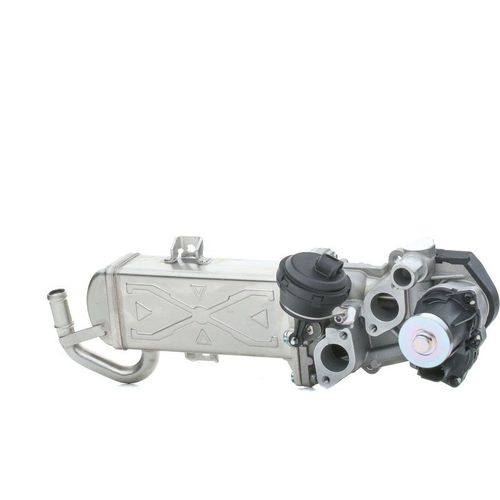 Metzger Module-Agr Vw,Audi,Skoda 0892460