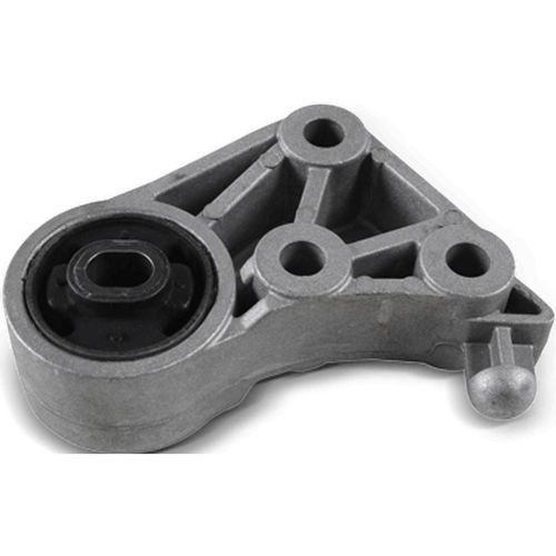 Magneti Marelli Support, Suspension Du Moteur Alfa Romeo 030607010116 50502602,60694941