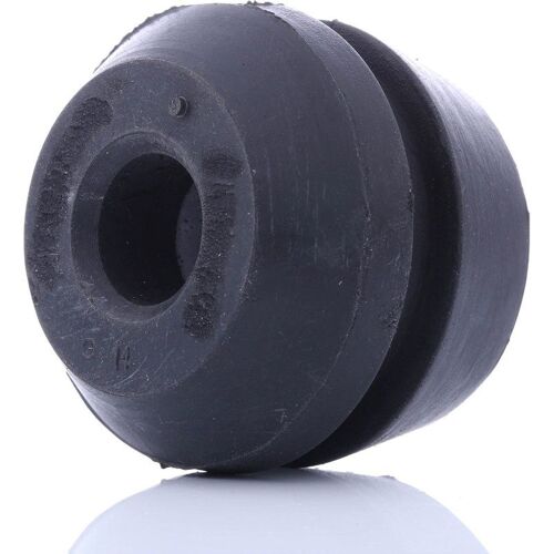 Corteco Support Moteur Vw,Seat 80000269 1h0199233a,1h0199233a Silent Bloc Moteur