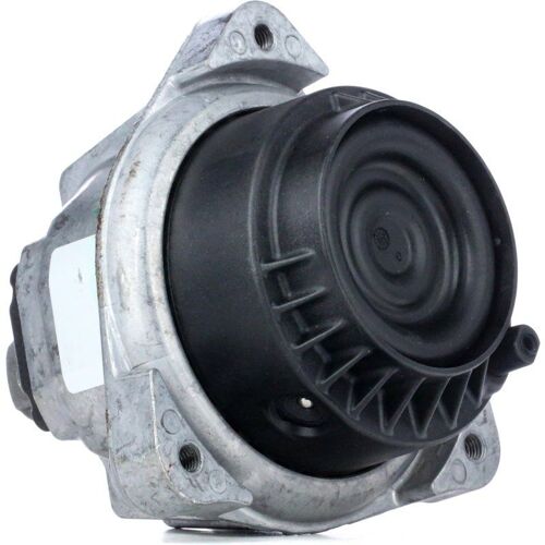 Corteco Support Moteur Bmw 49357913 22116777371 Silent Bloc Moteur