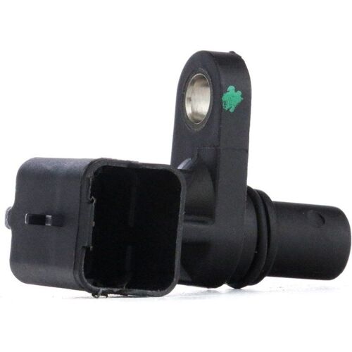 Delphi Capteur, Position D'arbre À Cames Bmw,Peugeot,Citroën Ss11006 13627566052,13627570191,13627588095  1920ls,1920ls,13627566052,13627570191,1920ls