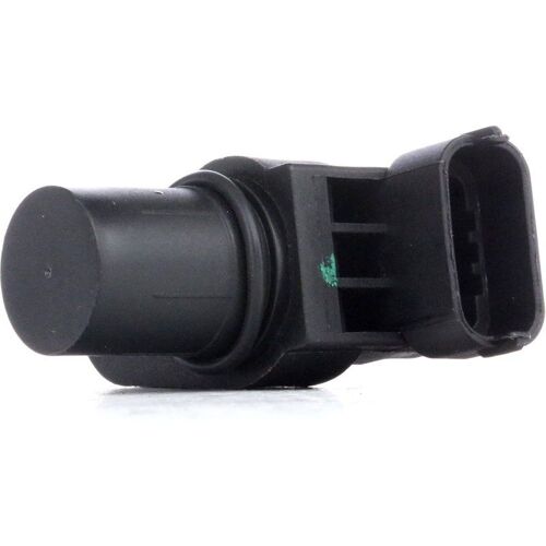 Delphi Capteur, Position D'arbre À Cames Mercedes-Benz,Jeep,Chrysler Ss11007 5080346aa,5175762aa,5080346aa  5175762aa,0031539728,0051531328