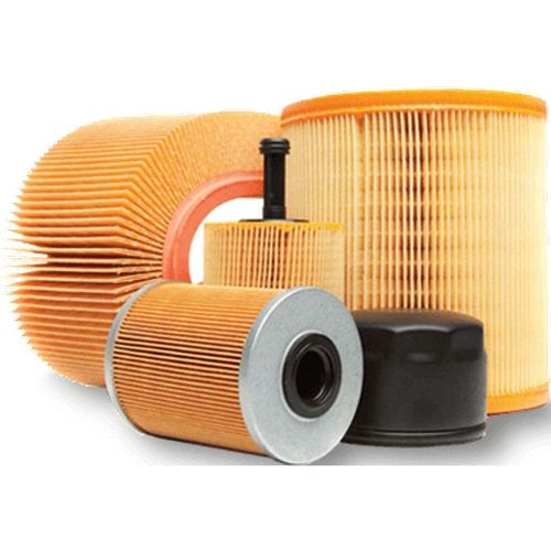 Mapco Kit De Filtres Opel,Chevrolet 68725