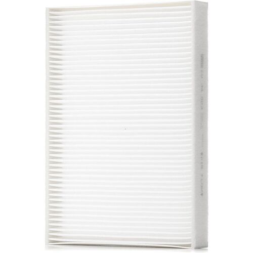 Mann-Filter Filtre D'habitacle Volvo Cu 34 003 31404470,31407747,31434971