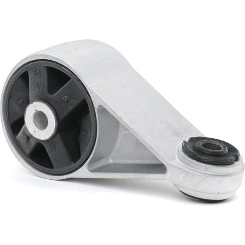 Delphi Support Moteur Mini Tem097 22116756406 Silent Bloc Moteur