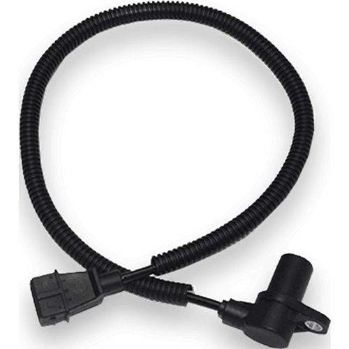 Magneti Marelli Capteur D'impulsions Mazda 064848200010 Fn1121551,Fn1221551,Fn1221551a G4t08671