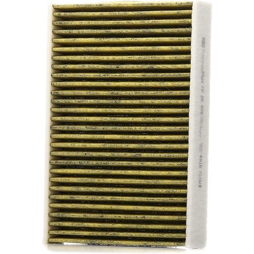 Mann-Filter Filtre D'habitacle Vw,Skoda,Seat Fp 26 006