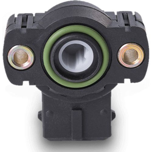 Magneti Marelli Capteur De Position Du Papillon Vw,Renault,Fiat 219244300500 7077710,7714824,9945634 Capteur De Papillon,Capteur, Position Du Papillon