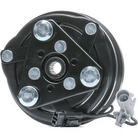 Thermotec Embrayage Electromagnetique Suzuki Ktt040200