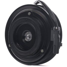 Thermotec Embrayage Electromagnetique Opel,Chevrolet,Jeep Ktt040171