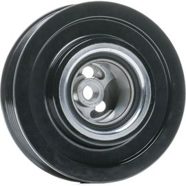 Thermotec Embrayage Electromagnetique Audi,Seat Ktt040034 8e0260805ag,8e0260805at,8e0260805ba 8e0260805bf,8e0260805bj,8e0260805bp,8e0260805bs